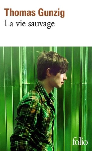 La Vie Sauvage