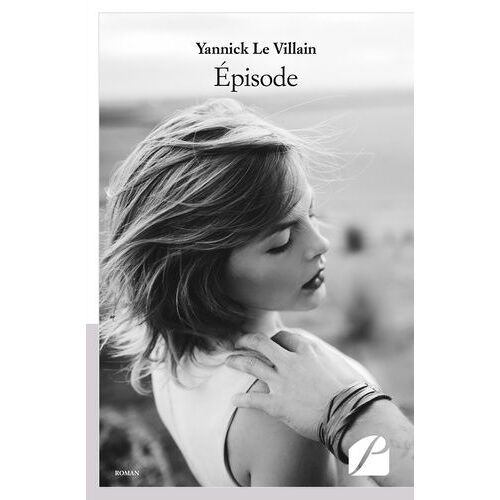 Episode