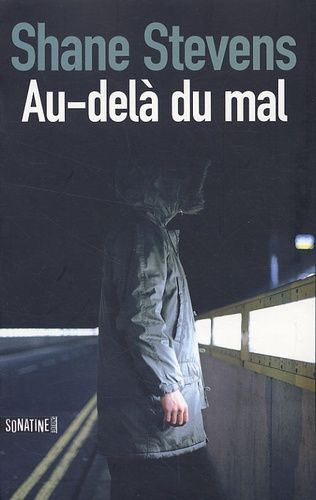 Au-Delà Du Mal