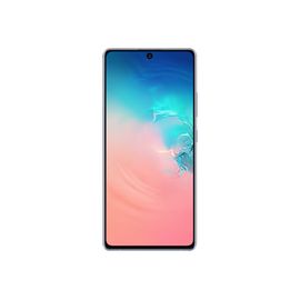 Samsung Galaxy S10 Lite 128 Go Blanc