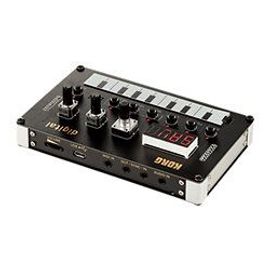 Nu:Tekt Nts-1