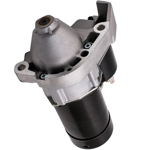 Démarreur Motorcycle Pour Bmw Valeo D6ra75 D6ra55 R850rt R1150r R1150gs Neuf