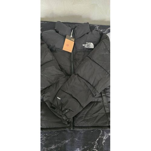 Doudoune The North Face 700