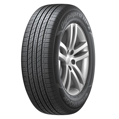 Pneu été Hankook Dynapro HP2 RA33 255/50 R20 105H M+S, Ssangyong
