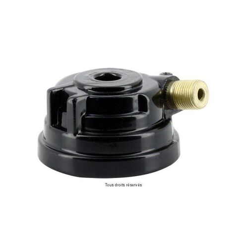 Entraineur De Compteur Mbk Booster Yamaha Bw-S