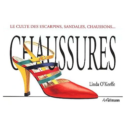 Chaussures - Le Culte Des Escarpins, Sandales, Chaussons