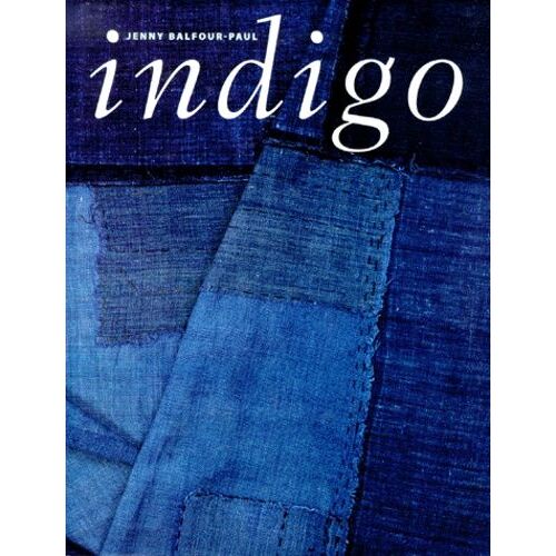 Indigo