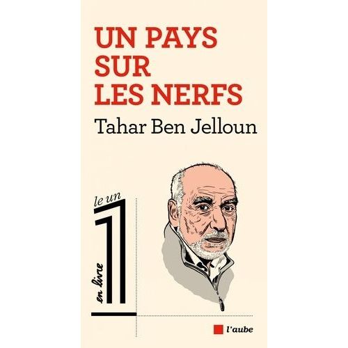 Un Pays Sur Les Nerfs