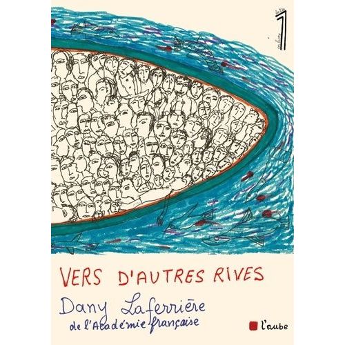 Vers D'autres Rives