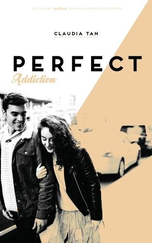 Perfect - Addiction