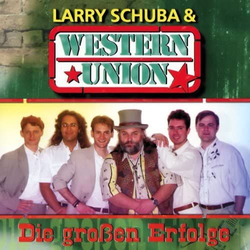 Grossen Erfolge