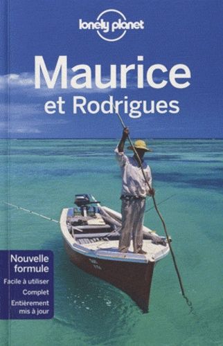 Maurice Et Rodrigues