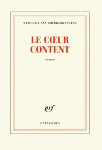 Le Coeur Content