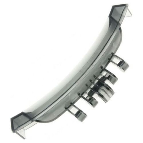 Ensemble de poignée - Lave-linge (41042467 HOOVER)