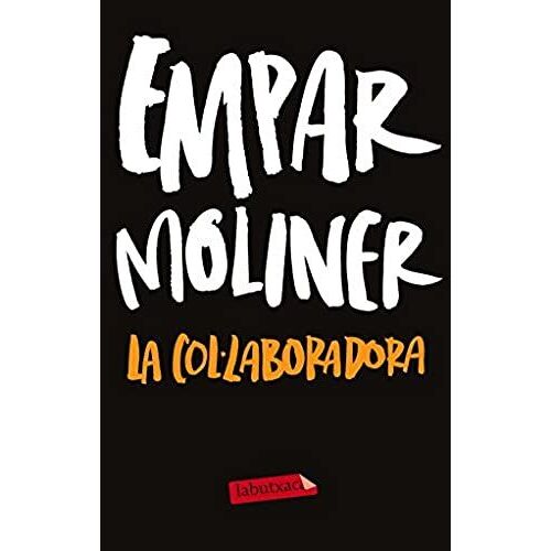 Moliner, E: Col·Laboradora