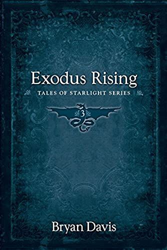 Exodus Rising