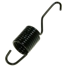 Ressort - Lave-linge (C00286082 ARISTON HOTPOINT)