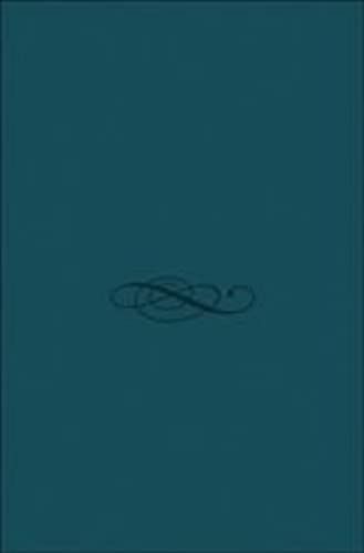 Marcelino Pan Y Vino