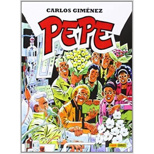 Pepe 04