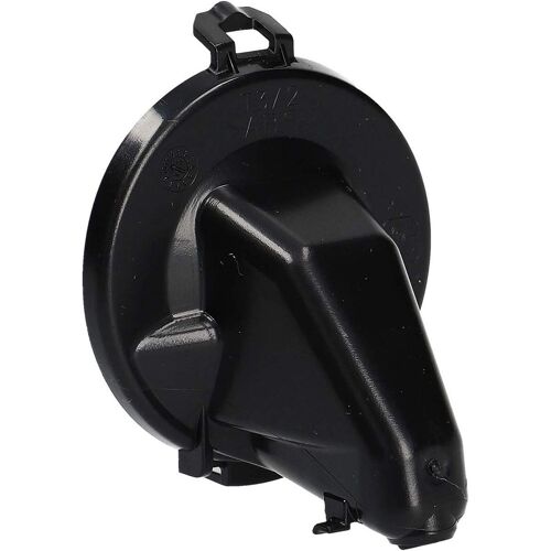 HobbyTech MS623323 Buse de sortie Krups Nespresso pour machine à café Magimix506154/Groupe SEB : Kr