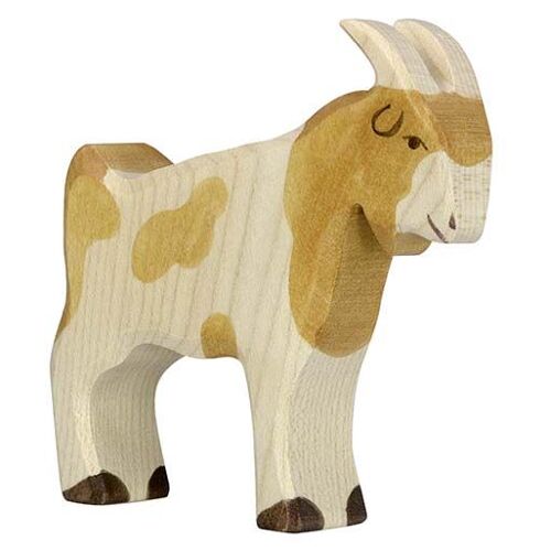 Bouc