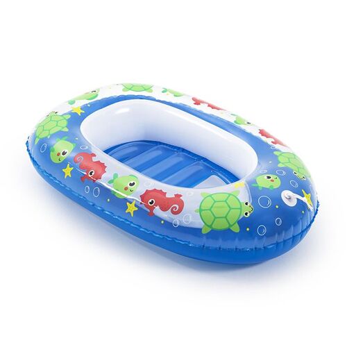 Bateau Gonflable Pour Enfants Bestway