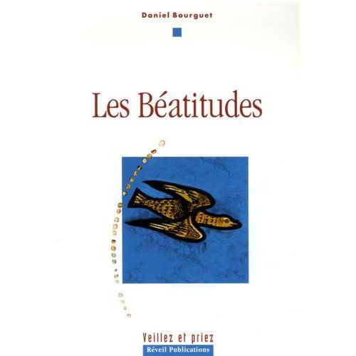 Les Béatitudes