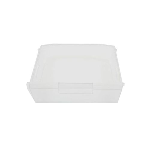 BAC A PRODUIT CONGELES POUR CONGELATEUR SIEMENS - 11013088