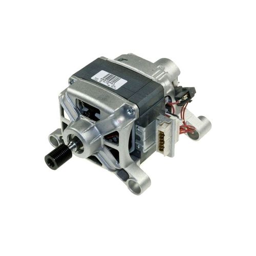 MOTEUR MCA5264/148 CY63 POUR LAVE LINGE CANDY - 41040979