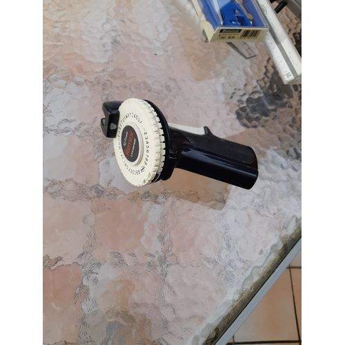 Pour Faire Vos Étiquettes Autocollantes