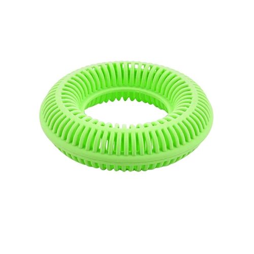 Bouchon de salle de bain en Silicone, cercles de salle de bains, évier, collecteur de cheveux, Capture de bouchon propre, filtre, douche, accessoires de salle de bains