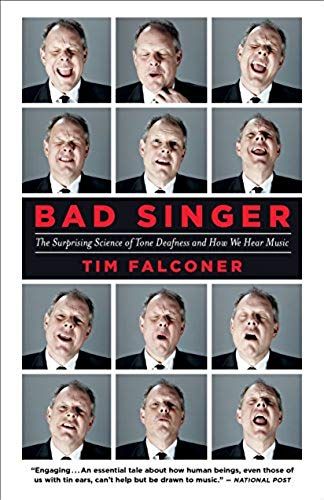 Bad Singer