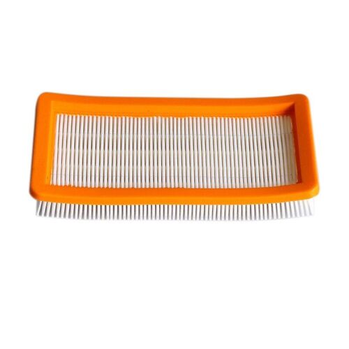 Filtre lavable pour aspirateur Robot Karcher DS6000,DS5600,DS5800, pièces détachées, filtre Hepa 6.414 ? 631.0, 2 pièces/lot
