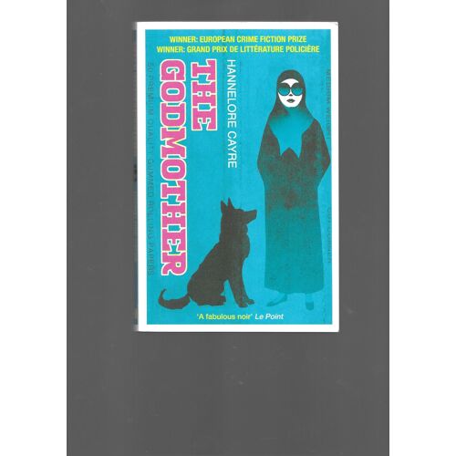The Godmother