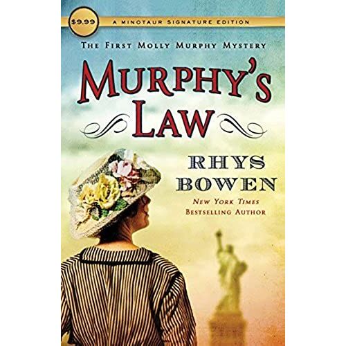 Murphy's Law