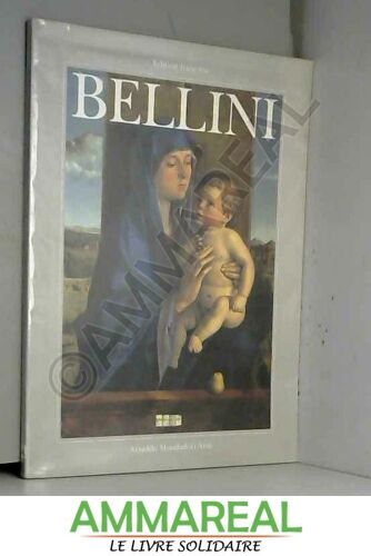 Bellini