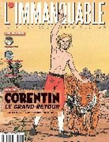 L'immanquable 62