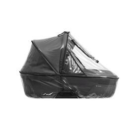 Habillage Pluie Nacelle Icon