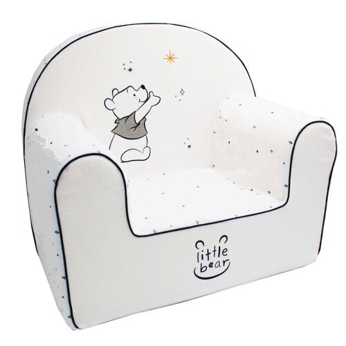Fauteuil Bébé Winnie Moon
