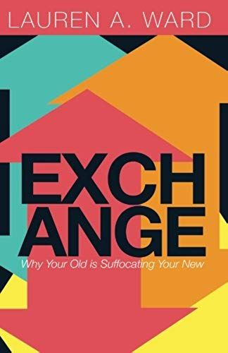Exchange: Why Your Old Is Suffocating Your New