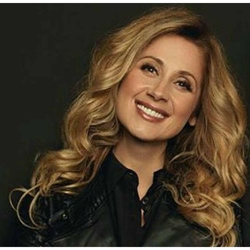 Magnet Lara Fabian