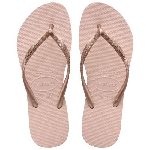 Tong Havaianas Kids H.Slim - 25/26