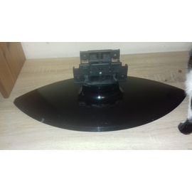 PIED TELEVISION BN61-018012A