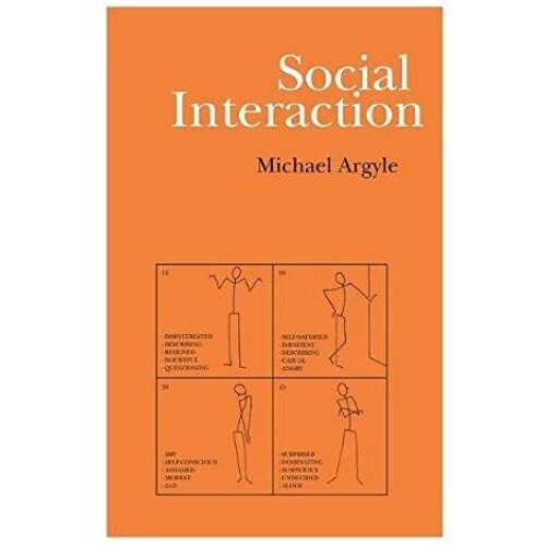 Social Interaction