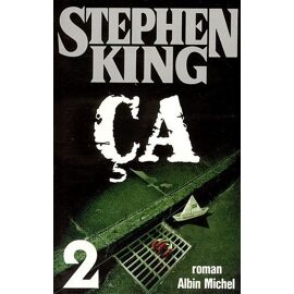 Ca - Tome 2