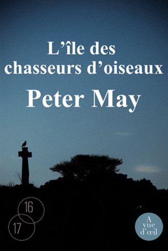 L'ile Des Chasseurs D'oiseaux