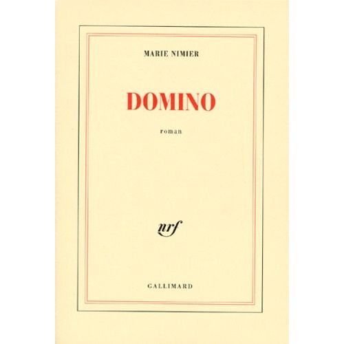 Domino