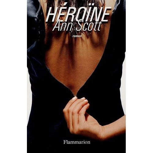 Héroïne
