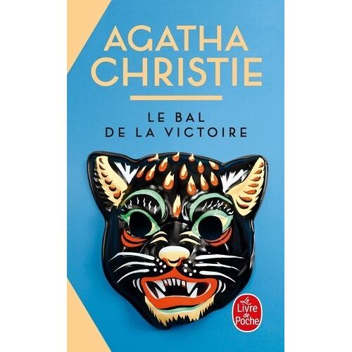 Le Bal De La Victoire