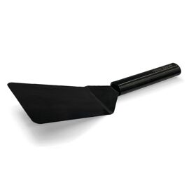 Ustensile plancha FORGE ADOUR courte Titane